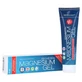 Magnesiu GEL Zechstein 150 ml