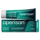 aperisan® pastă de dinți oral flora+ 75 ml