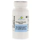 Oméga-3 Huile de Poisson Capsules 100 Capsules