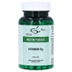 Vitamina B3 Capsule 120 Capsule