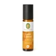 Profumo GOOD Mood Roll-on Biologico 10 ml