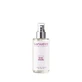 SANTAVERDE aloe vera toner classic 100 ml