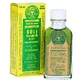 Soli-chlorophyll-öl S 21 50 ml