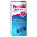 Pudră adezivă Protefix 50 g