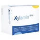Xilamina plus cápsulas 140 Cápsulas