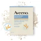 Aveeno Kalmerende Bad Toevoeging 8X42 g
