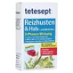 Tetesept Tuse iritabilă și gâtul Pastilă 20 capsule