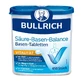 Bullrich Säure Basen Balance Tabletten 450 St