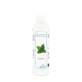 Tonique capillaire à l'ortie spécial 250 ml