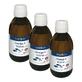 Norsan Omega-3 Total Natural líquido 3X200 ml