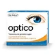 Dr. Böhm Optico oogdruppels 20X0,45 ml