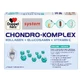 System Doppelherz CHONDRO-KOMPLEX 30 St
