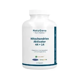 Activateur de mitochondrie 44+14 240 St