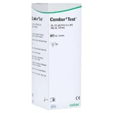 Combur 9 benzi de testare 50 buc
