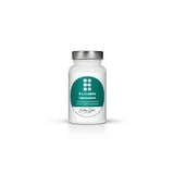 Orthodoc R-+-Acido Lipoico Capsule 60 Capsule