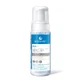 Dermasel Pure Dead Sea+ spumă de duș 180 ml