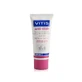 Vitis Pastă de dinți împotriva petelor 50 ml