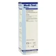 Medi-test Tiras reactivas de cetona 50 St