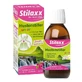 Stilaxx antitusivo junior 100 ml