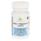 Tablete Zinc+vitamina C Synomed 50 buc.