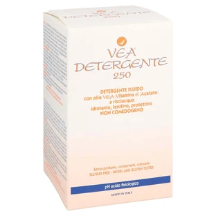 VEA Detergente 250 Mydło w płynie 250 ml