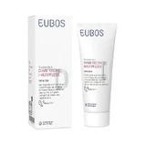 EUBOS DIABETIC SKIN CARE FOOT & LEG 100 ml