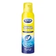 Deodorant pentru pantofi Scholl Odour Stop Spray 150 ml