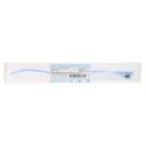 Cateter cu balon Uromed silicon Nelaton Ch 14 1 buc