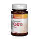 Coenzima Q10 100mg, 30 c&#225;psulas de gelatina, Vitaking