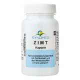 Kapsułki ZIMT 60 kapsułek