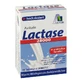 Lactase 28.000 compresse FCC in dispenser 80 pz.