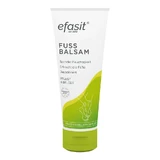 Balsam pentru picioare Efasit 75 ml