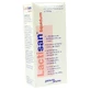 Soluzione di Lactisan 100 ml