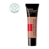 La Roche Posay Toleriane Fluid do makijażu nr 11 30 ml