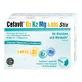 Cefavit D3 K2 Mg 4.000 I.e. Stix granulés 36 St