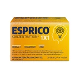 Esprico 1x1 Suspensie 30x4 ml, Engelhard