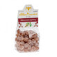 Perlas con miel y ginseng, 100 g, Albina Carpatina