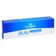 Neprosport Gel blue 100 ml
