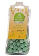 Perlas con miel y menta, 100 g, Sucreries de France