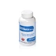 Q10 Berco 100 mg capsule 60 Capsule