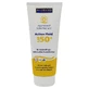 Allergika Sun Protect Action Fluide Lsf 50+ 200 ml