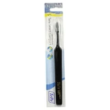 TEPE Cepillo de dientes Select small soft Blist 1 ud.