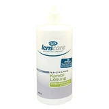 Roztwór łączony Lenscare 380 ml