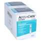 Accu-chek Instant Test Strips 2X50 stuks