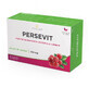 Persevit, 14 sobres, Vitacare