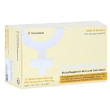 Fertilovit F Capsule 90 Capsule