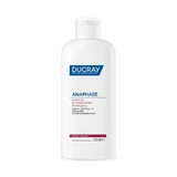 Ducray Anaphase for chronic hair loss 200 ml