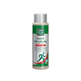 Mobile rub extra strong soothing & warm 250 ml