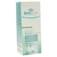 Lenscare Kombi SH System soluție+1 recipient 380 ml
