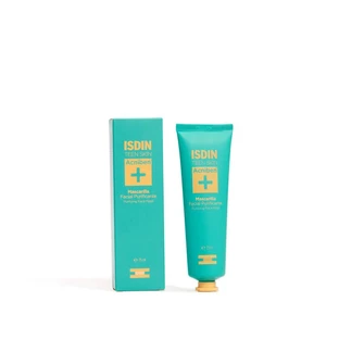 Isdin Acniben masque visage 75 ml